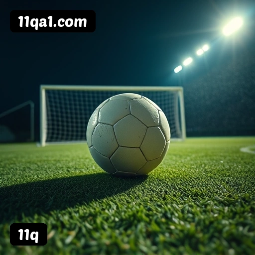 Requisitos do APK da 11q para Android