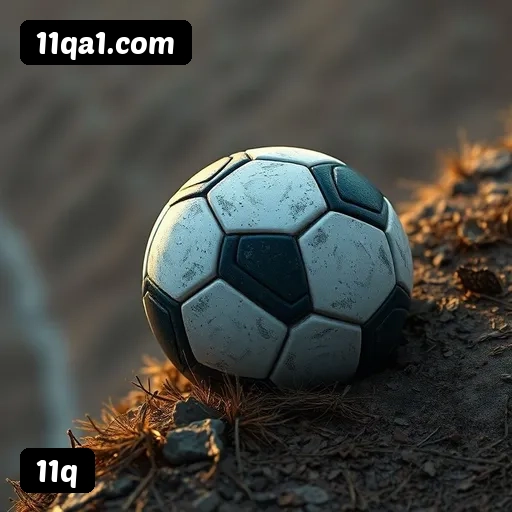 Estatísticas de bônus da 11q em São Paulo, Rio de Janeiro e Brasília