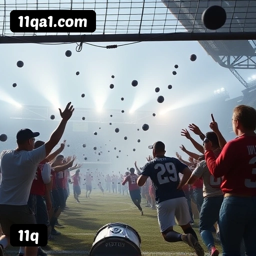 11q bônus R$5.000 + 500 giros - Rollover 35x, prazo 30 dias, 38% taxa conversão