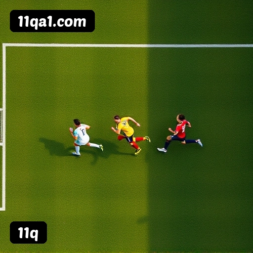 Tabela RTP dos jogos de cassino da 11q