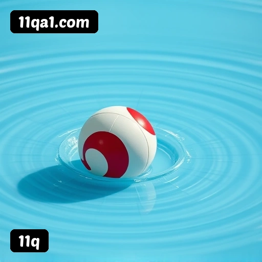 Catálogo 11q 2.547 jogos - Pragmatic Play, Evolution, NetEnt