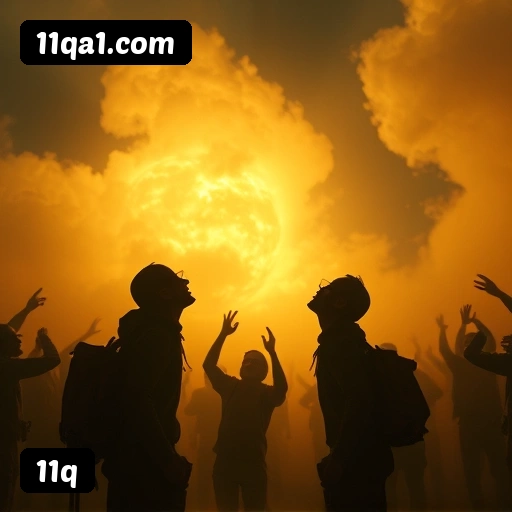 Grandes vencedores 11q de São Paulo, Rio de Janeiro, Belo Horizonte - Saques PIX confirmados