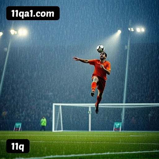 Loterias online disponíveis na 11q