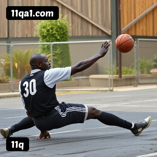 11q APP mobile iOS Android - 187 mil downloads São Paulo Rio BH