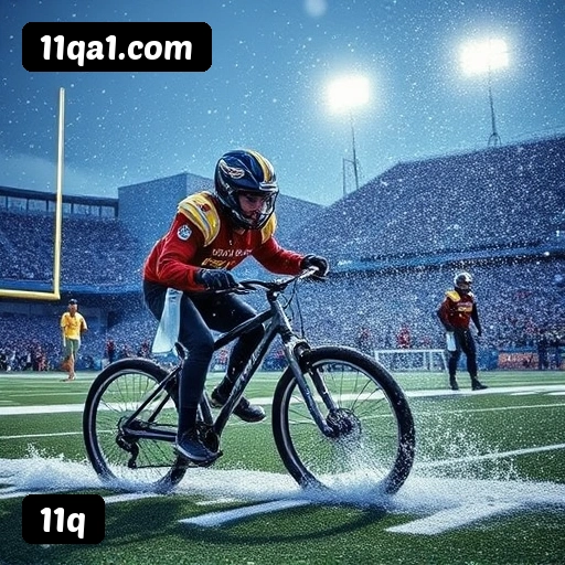 11q PIX instantâneo Brasil - Depósito e saque em minutos 24/7