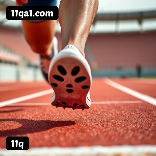 Jogo responsável 11q - Ferramentas de controle, limites, auto-exclusão, suporte CVV 188