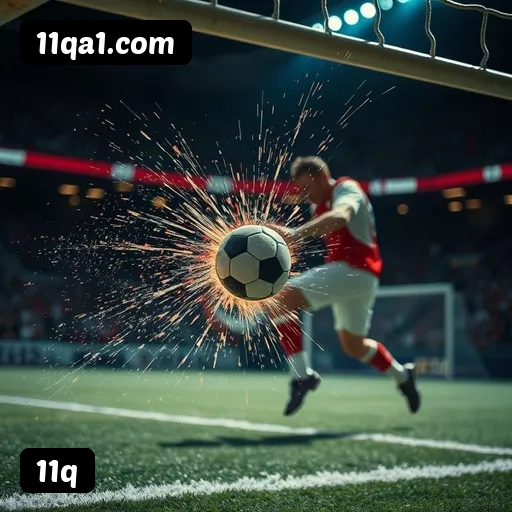 Principais provedores de slots da 11q - NetEnt, Pragmatic Play, Play'n GO