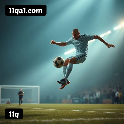 Estatísticas 11q novembro 2024 - 87 mil jogadores ativos, R$47M pagos, RTP 96.52%