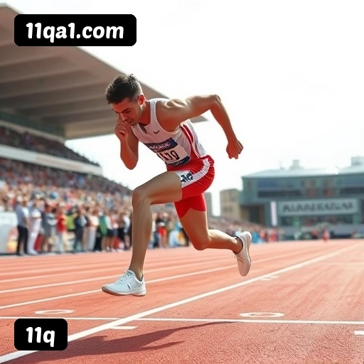 11q suporte 24/7 português Brasil - 47 atendentes brasileiros chat ao vivo