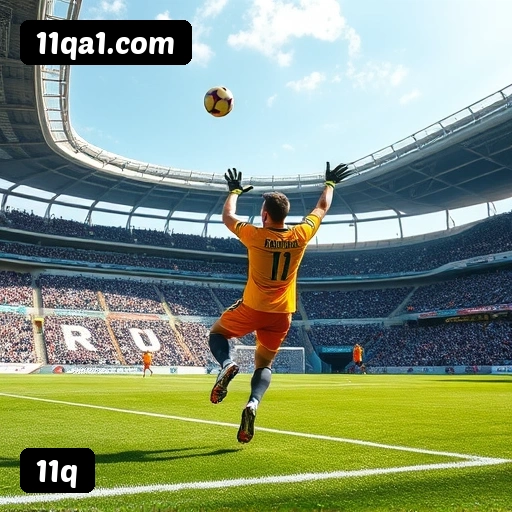 6 vantagens exclusivas do programa VIP da 11q