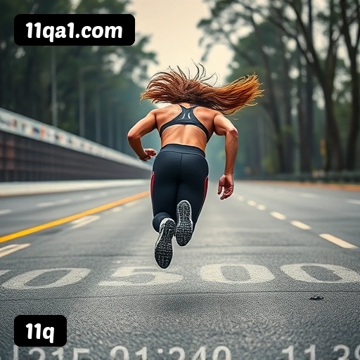 Níveis do programa VIP da 11q